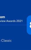 Туры в отель Stayhome classic Туры в отель Stayhome classic