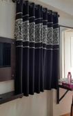Туры в отель Stayhome classic Туры в отель Stayhome classic