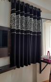 Туры в отель Stayhome classic Туры в отель Stayhome classic