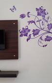 Туры в отель Stayhome classic Туры в отель Stayhome classic