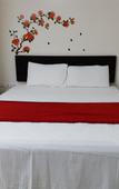 Туры в отель Stayhome classic Туры в отель Stayhome classic