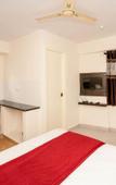 Туры в отель Stayhome classic Туры в отель Stayhome classic