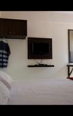 Туры в отель Stayhome classic Туры в отель Stayhome classic