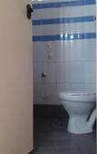 Туры в отель Stayhome classic Туры в отель Stayhome classic