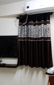 Туры в отель Stayhome classic Туры в отель Stayhome classic