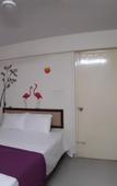 Туры в отель Stayhome classic Туры в отель Stayhome classic