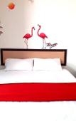 Туры в отель Stayhome classic Туры в отель Stayhome classic