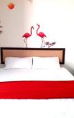 Туры в отель Stayhome classic Туры в отель Stayhome classic