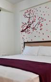 Туры в отель Stayhome classic Туры в отель Stayhome classic