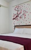 Туры в отель Stayhome classic Туры в отель Stayhome classic