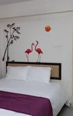 Туры в отель Stayhome classic Туры в отель Stayhome classic