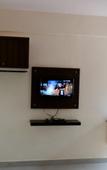 Туры в отель Stayhome classic Туры в отель Stayhome classic