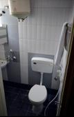 Туры в отель Stayhome classic Туры в отель Stayhome classic