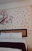 Туры в отель Stayhome classic Туры в отель Stayhome classic