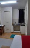 Туры в отель Stayhome classic Туры в отель Stayhome classic