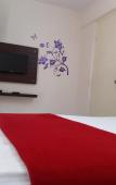 Туры в отель Stayhome classic Туры в отель Stayhome classic
