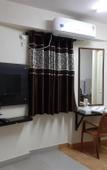 Туры в отель Stayhome classic Туры в отель Stayhome classic