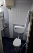 Туры в отель Stayhome classic Туры в отель Stayhome classic