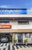 Туры в отель FabHotel Silver Lake Туры в отель FabHotel Silver Lake