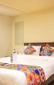 Туры в отель FabHotel Silver Lake Туры в отель FabHotel Silver Lake