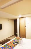 Туры в отель FabHotel Silver Lake Туры в отель FabHotel Silver Lake