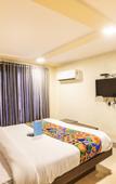 Туры в отель FabHotel Silver Lake Туры в отель FabHotel Silver Lake