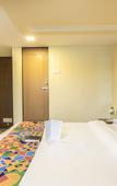 Туры в отель FabHotel Silver Lake Туры в отель FabHotel Silver Lake