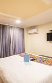 Туры в отель FabHotel Silver Lake Туры в отель FabHotel Silver Lake