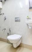 Туры в отель FabHotel Silver Lake Туры в отель FabHotel Silver Lake