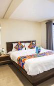 Туры в отель FabHotel Silver Lake Туры в отель FabHotel Silver Lake
