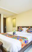 Туры в отель FabHotel Silver Lake Туры в отель FabHotel Silver Lake