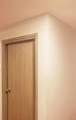 Туры в отель FabHotel Silver Lake Туры в отель FabHotel Silver Lake