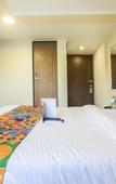 Туры в отель FabHotel Silver Lake Туры в отель FabHotel Silver Lake