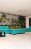 Туры в отель Treebo Apple Villa Туры в отель Treebo Apple Villa