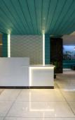 Туры в отель Treebo Apple Villa Туры в отель Treebo Apple Villa