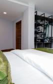 Туры в отель Treebo Apple Villa Туры в отель Treebo Apple Villa