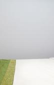 Туры в отель Treebo Apple Villa Туры в отель Treebo Apple Villa