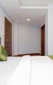 Туры в отель Treebo Apple Villa Туры в отель Treebo Apple Villa