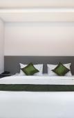 Туры в отель Treebo Apple Villa Туры в отель Treebo Apple Villa