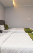 Туры в отель Treebo Apple Villa Туры в отель Treebo Apple Villa
