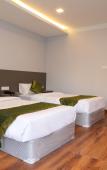 Туры в отель Treebo Apple Villa Туры в отель Treebo Apple Villa