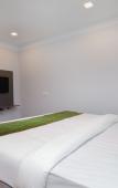 Туры в отель Treebo Apple Villa Туры в отель Treebo Apple Villa