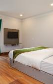 Туры в отель Treebo Apple Villa Туры в отель Treebo Apple Villa