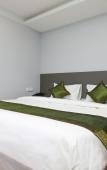 Туры в отель Treebo Apple Villa Туры в отель Treebo Apple Villa