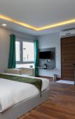 Туры в отель Treebo Apple Villa Туры в отель Treebo Apple Villa