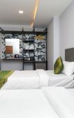 Туры в отель Treebo Apple Villa Туры в отель Treebo Apple Villa