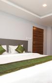 Туры в отель Treebo Apple Villa Туры в отель Treebo Apple Villa