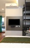Туры в отель Treebo Apple Villa Туры в отель Treebo Apple Villa