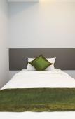 Туры в отель Treebo Apple Villa Туры в отель Treebo Apple Villa
