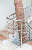 Туры в отель Treebo Apple Villa Туры в отель Treebo Apple Villa